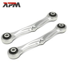 2x Querlenker Hinten Links Rechts Oben für Tesla Model S 5YJS Electric ab 2014