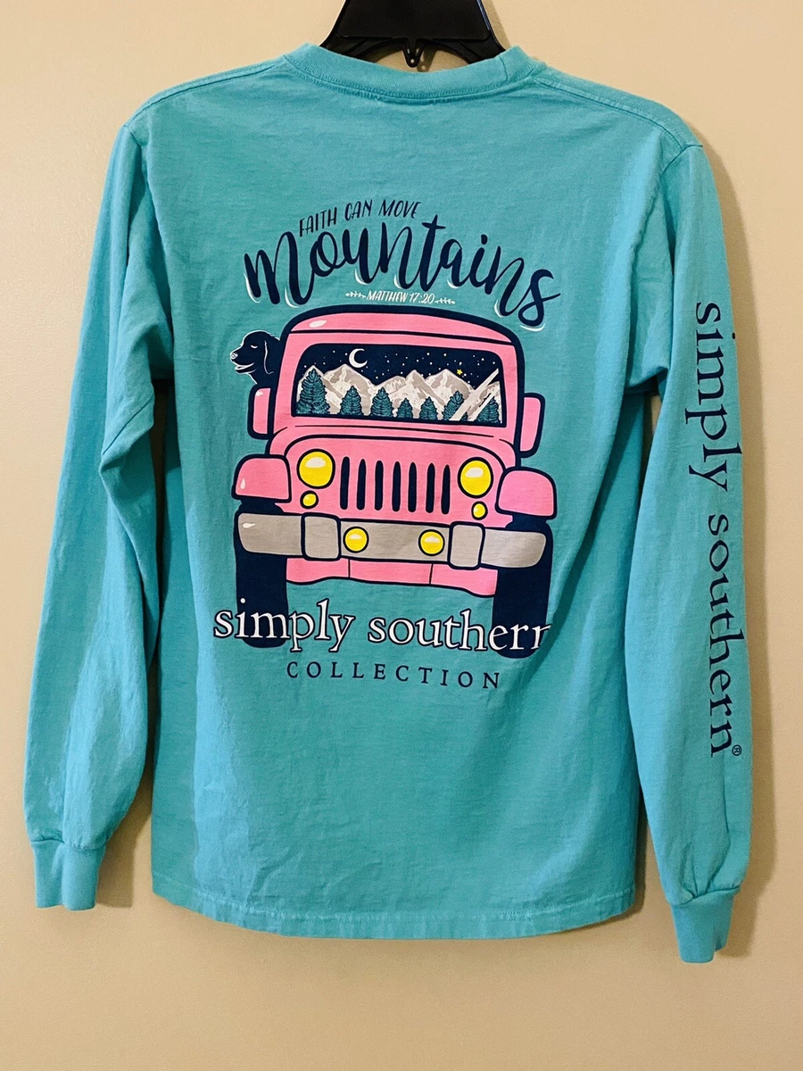 Simply southern tees best sale wholesale