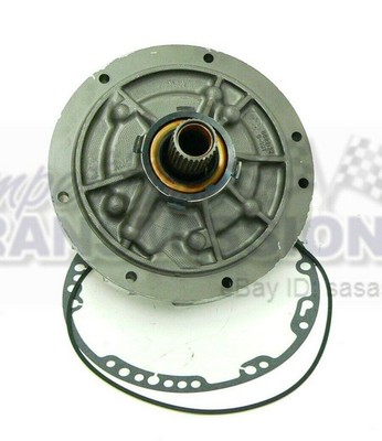 4L60E Non-PWM Transmission Oil Pump 