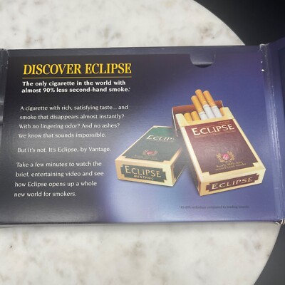 price of one cigarette pack Cigarette prices aren't just about the product. They're about taxes. Across  countries, governments heavily tax tobacco to reduce consumption, which is  why prices vary so widely. What's interesting here is the PPP-adjusted