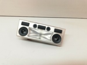 BMW 5er E60  - Innenleuchte Innenraumleuchte Leuchte Beleuchtung  6962058 (02)