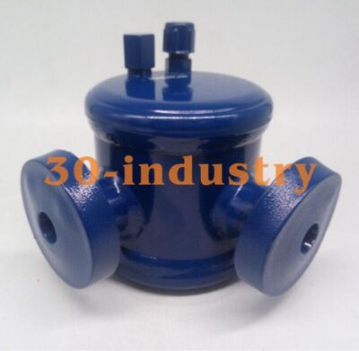 1PCS NEW FOR Oil Level Controller W-OLC-4 #E7
