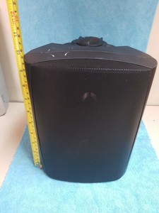 episode all weather speakers