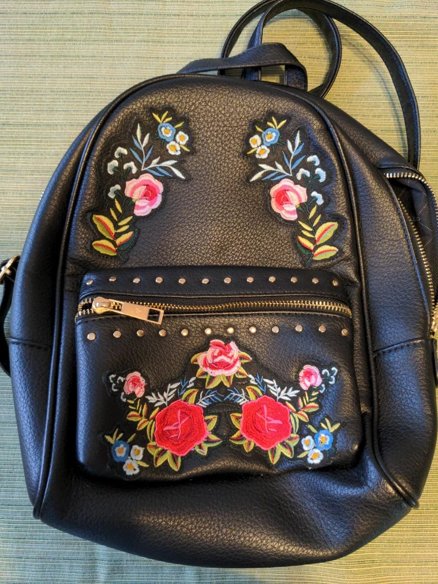 ALDO Handbags for sale in Memphis, Tennessee | Facebook Marketplace |  Facebook