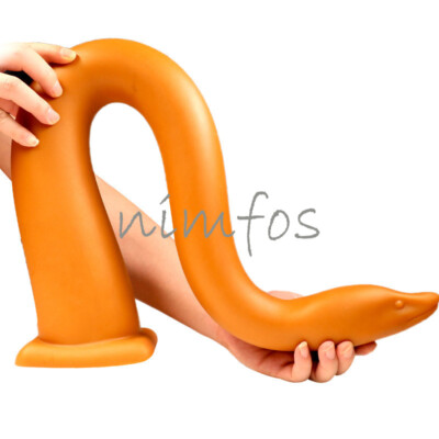 Dildo for Men Gay Anal Plug Dragon Scale 25"LONG Penis Suction Cup Women Sex Toy | eBay Dildo for Men Gay Anal Plug Dragon Scale 25"LONG Penis Suction Cup Women Sex Toy | eBay