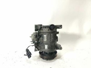 luftkompressor für AUDI A4 114kw Diesel 2002 AYM 447220-8433 R2022-0011160