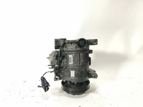 luftkompressor für AUDI A4 114kw Diesel 2002 AYM 447220-8433 R2022-0011160