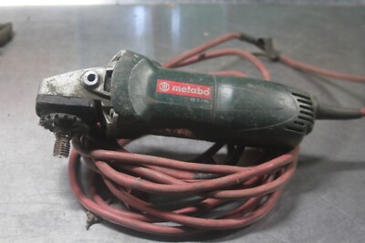 ヨビニオンマルル 0000000003482_MfIPUua.jpg