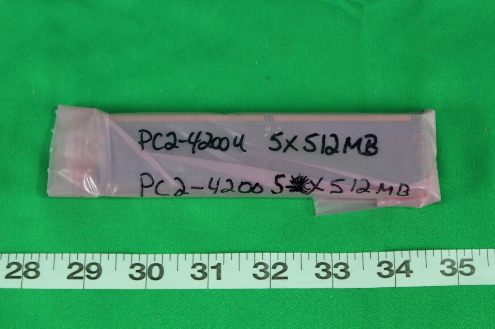 Picture 7 of 7