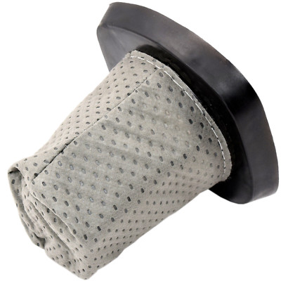 #ad Dust Cup Filter for Dirt Devil Versa Power M083405 083405 083450 Stick Vacuum $6.95