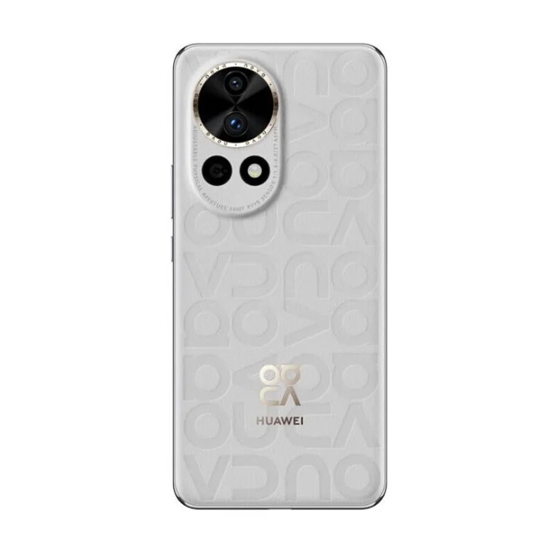 HUAWEI nova12Ultra 12/1TB 中古Aランク s-l1200.jpg
