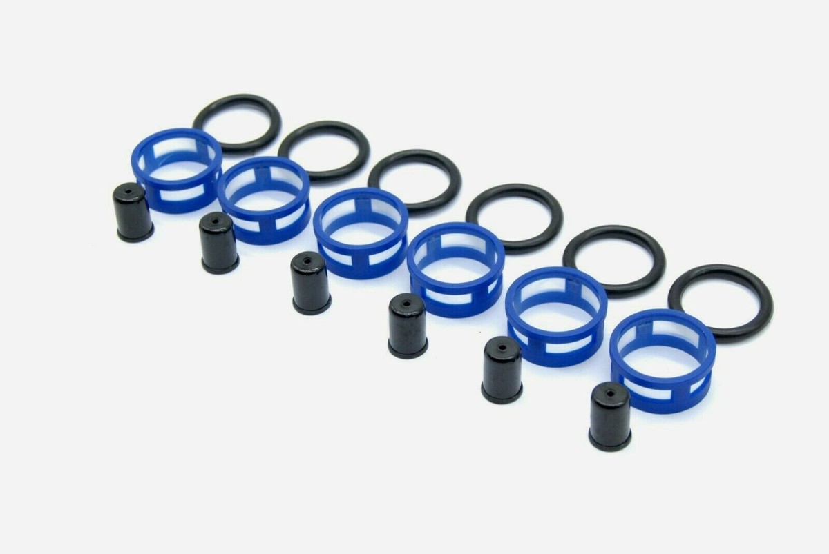 sscページ ISR Performance Stainless Steel Front Brake Lines - Nissan