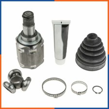 Joints Toyota AVENSIS