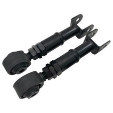 Gktech S13s14 240sxs15 200sxr32r33r34 Skyline - Rear Traction Rods Gktech S13s14 240sxs15 200sxr32r33r34 Skyline - Rear Traction Rods