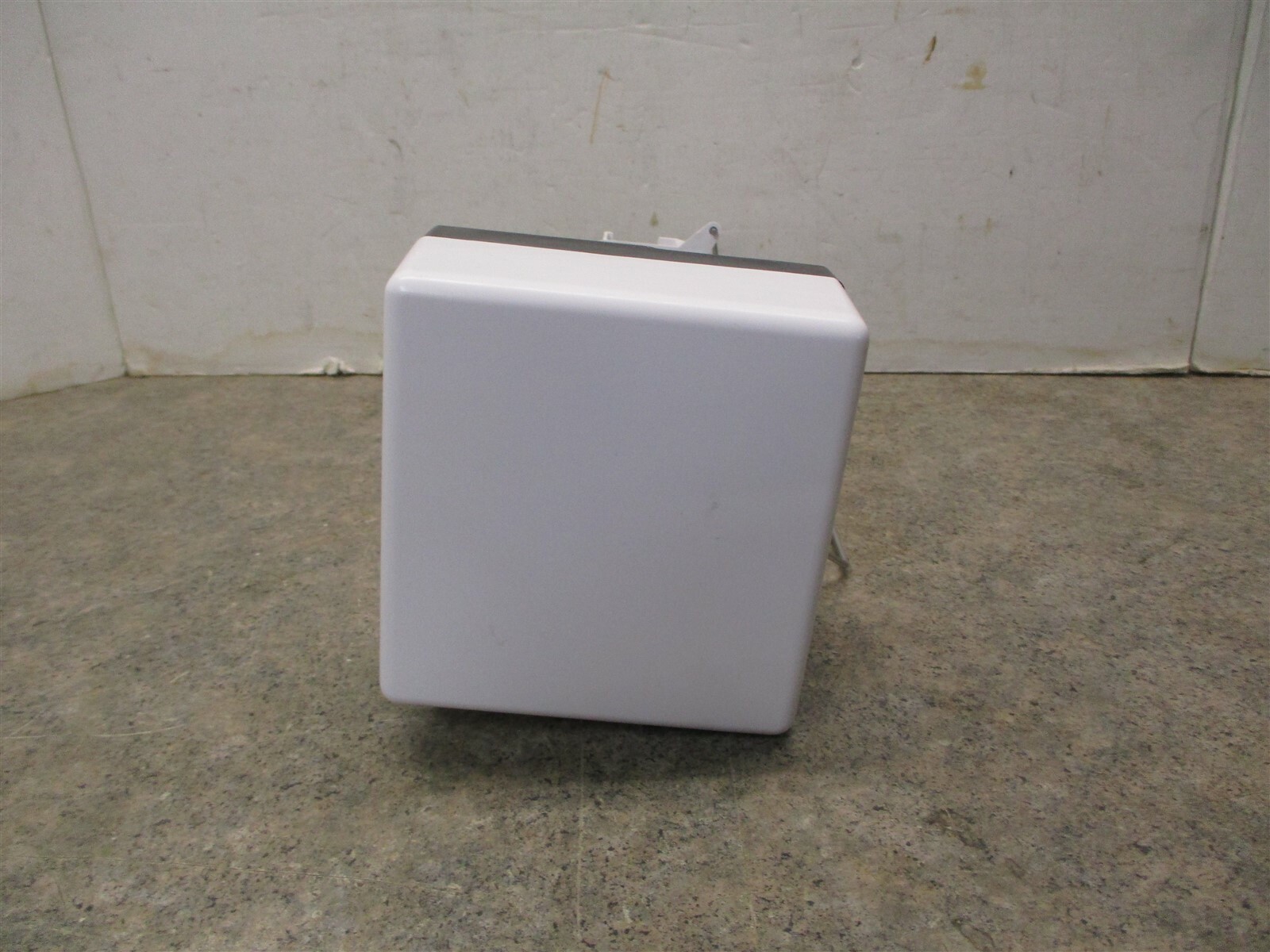 ice maker 626640