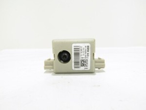 BMW 5 F10 F11 2013 Antennenverstärker antenna Radio amp booster 911826206