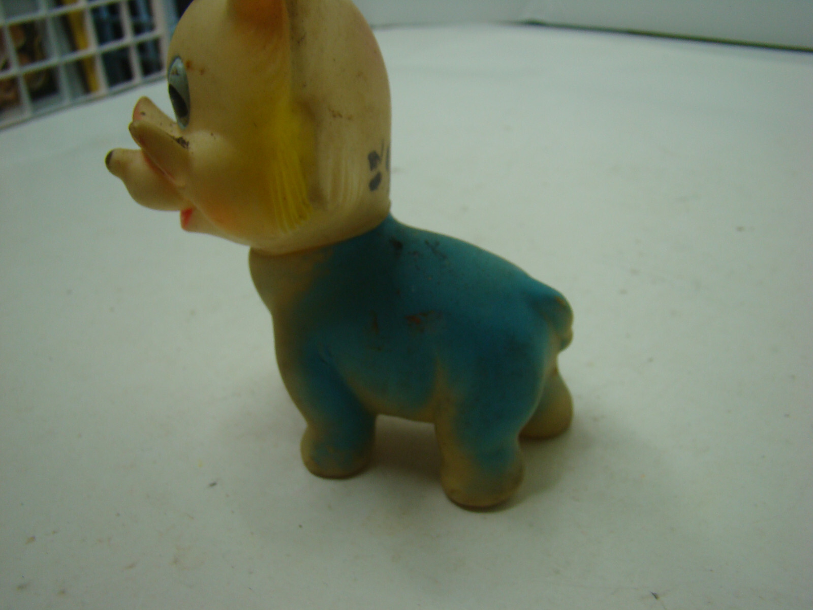 Bild 4 von 11