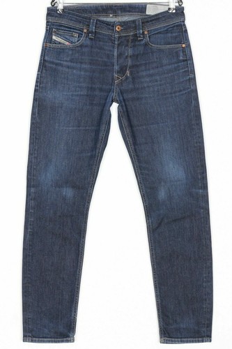 DIESEL LARKEE-BEEX 084HN STRETCH 