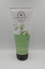 Bath and Body Works EUCALYPTUS SPEARMINT Moisturizing Body Wash 10 FL OZ