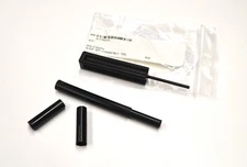 Glock Factory OEM Disassembly Punch Tool COMBO Fits Models 17 19 21 22 26 27