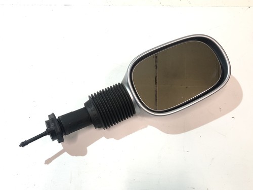 Aussenspiegel Spiegel Vorne Rechts Ford Ka RBT K18BC878018