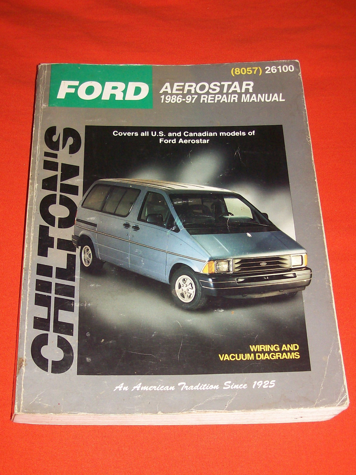 ... Norton Secured - powered by Verisign