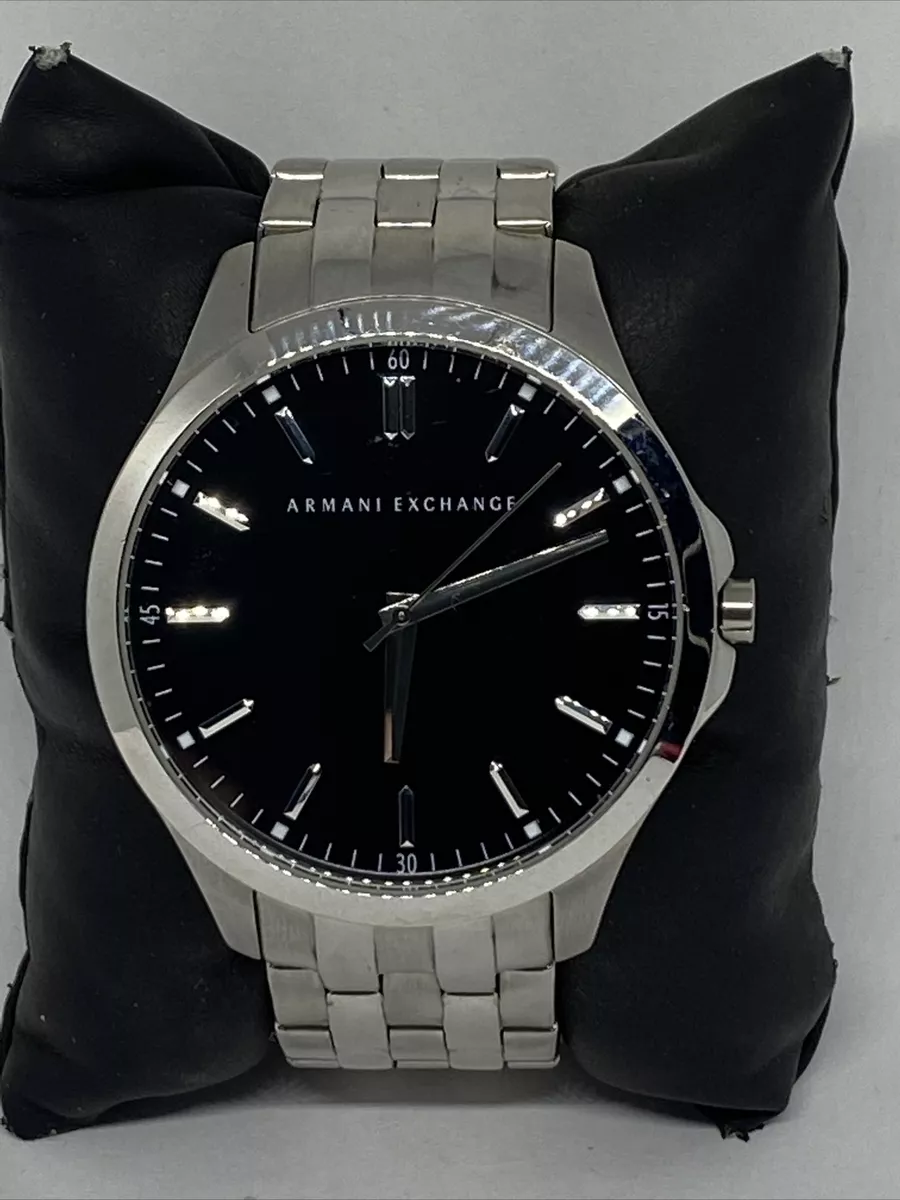 Armani ax2147 deals