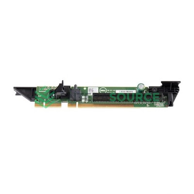 Dell NG4V5 PowerEdge R630 3x PCI-E Riser 3 Card