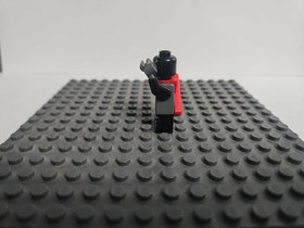 LEGO Ninjago Kai  Minifigure njo0071 30422 70600