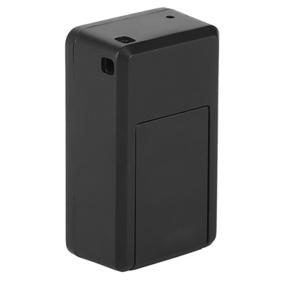 Magnetic Mini Car GSM GPRS LBS Tracker Real Time Tracking Locator Device CB