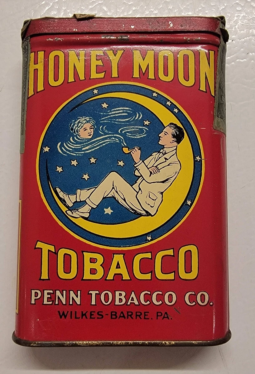 effects of tobacco on environment Smoking and Effects on the Environment for Concessioners (U.S. National Park Service) effects of tobacco on environment Smoking and Effects on the Environment for Concessioners (U.S. National Park Service)