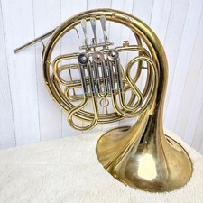 Yamaha Horn YHR-311 Suitable for used objects from japan