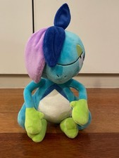 Peluche Pokemon Arrozard