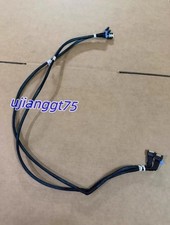 ell Server T560 BOSS Card N1 Kit Cable 0K34V5 k34V5