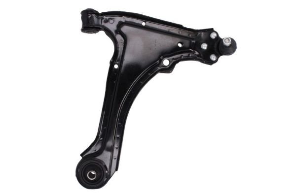 Right REINHOCH RH04-5004 Control/Trailing Arm, wheel suspension for OPEL,VAUXHAL
