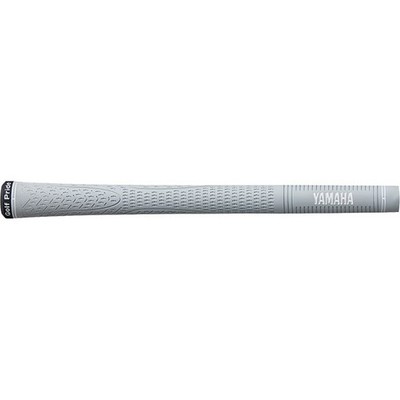 Ladies Yamaha inpres Drivestar 7W Fairway Wood Graphite Shaft L