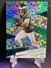 2025 Panini Saquon Barkley Base (Raw)