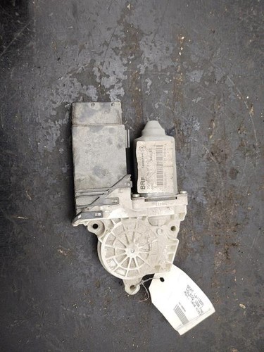 Leve vitre electrique avant droit SEAT LEON 1 Diesel occasion