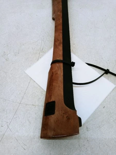 2004 2005 2006 Kia Amanti Dashboard Left DRIVER Trim Molding 847903F000 OEM USED - Image 3 of 4