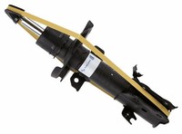 Sachs 560 123 StoßDäMpfer FüR Ford
