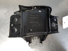 Support moteur Renault SCENIC