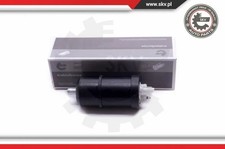 FUEL FEED UNIT FITS: BMW 3 SEDAN M3 2.3/325 E 2.7/M3 EVO I 2.3.BMW 5 SEDAN 52