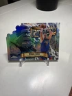 2026 Topps Chrome Update Nikola Jokic Captains Insert SC-8 Case Hit SSP