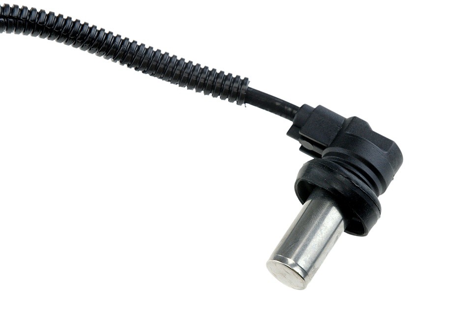 Fits NTY HCA-AU-006 ABS SENSOR FRONT ⭐UK Stock⭐ - Image 9