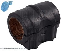 Blue Print ADJ138020 Lagerung FüR Stabilisator Stabilager Lager FüR Land Rover