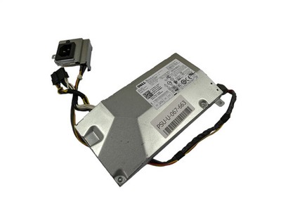 Dell YD8RH L155EBA-00 Optiplex 7460 5270 AIO 155W PSU Power Supply