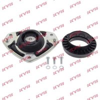 Kyb SM1819 Reparatursatz, FederbeinstüTzlager Passend FüR Fiat