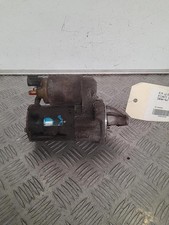 Démarreur Kia PICANTO