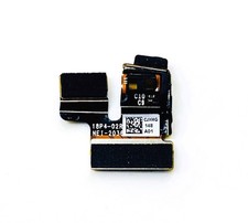 New Infrared Microphone Small Board Cable For Dell Latitude 7320 Detachable