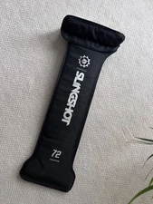 Slingshot Phantasm Carbon Mast V1.1, 72cm, NEW!!! Perfect Condition!!!